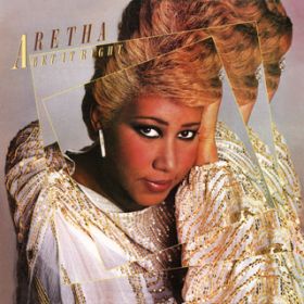 Every Girl (Wants My Guy) (Single Version) / Aretha Franklin