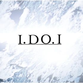 Ao - IDDODI / IDDODI