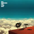 Ao - Wait And Return EP / Noel Gallagher's High Flying Birds