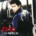 Ao - GO-WILD / ZYYG