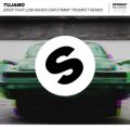 Tujamő/VO - Drop That Low (When I Dip) [Timmy Trumpet Extended Remix]