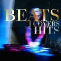 Ao - BEATS J COVERS HITS / DJ SAMURAI SERVICE Production