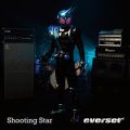 everset̋/VO - Shooting Star(Instrumental)