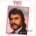 Tony El Gitanő/VO - La Pantoja y el Paquirri (Rumba) (Remasterizado)