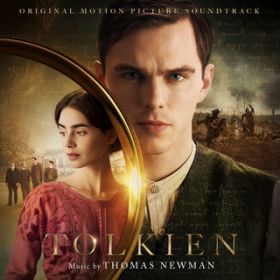 Kings and Queens / Thomas Newman