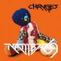 Ao - CHANGES / NAMBA69