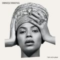 Ao - HOMECOMING: THE LIVE ALBUM / Beyonce