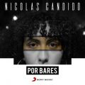 Nicolas Candidő/VO - Por Bares