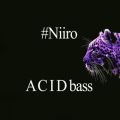 Niiro_Epic_Psy̋/VO - ACIDbase