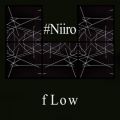 Niiro_Epic_Psy̋/VO - melodyFlow