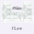 Niiro_Epic_Psy̋/VO - strongFLOW