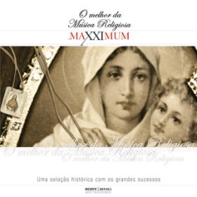 Ao - Maxximum - Religioso / Various Artists