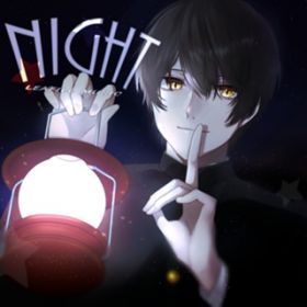 Darkknight / Kaolu Euphony