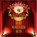Ao - BEST NOMINEETS HITS / DJ SAMURAI SERVICE Production