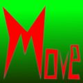 {Ő/VO - Move