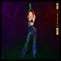 Ao - Don't Worry Bout Me (Remixes) / Zara Larsson