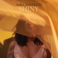 Sara Bareilles̋/VO - Shiny