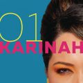 Ao - Karinah - EP 1 / Karinah