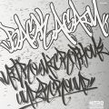 Ao - Back Again - EP / NITRO MICROPHONE UNDERGROUND
