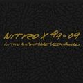 NITRO MICROPHONE UNDERGROUND̋/VO - Asama 131 (feat. BIGZAM, MACKA-CHIN, SUIKEN, S-WORD & XBS)