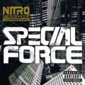 Ao - Special Force / NITRO MICROPHONE UNDERGROUND