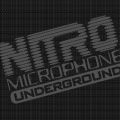 NITRO MICROPHONE UNDERGROUND̋/VO - Uprising