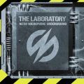 Ao - The Laboratory / NITRO MICROPHONE UNDERGROUND