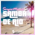 Samba de Rio (Extended Mix)
