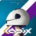Ao - Beyond The Limits / lapix