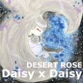 Daisy~Daisy̋/VO - DESERT ROSE