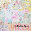 Daisy~Daisy̋/VO - Infinity Seed