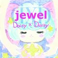 Daisy~Daisy̋/VO - jewel