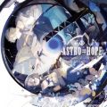 Ao - ASTRO=HOPE / b