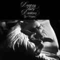 Ao - Dream Baby Dream / EGO-WRAPPIN'