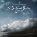 The Heavenly Harmony of The Blackwood Brothers Quartet
