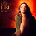 Sara Bareilles̋/VO - Fire (Dave Aud  Remix)