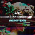 Ao - Introvision / RETT