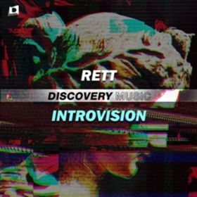 Introvision (Radio Edit) / RETT