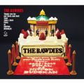 THE BAWDIESの曲/シングル - HAPPY RAYS (2004-2019 Final at 日本武道館)