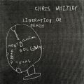 Ao - Liberation or Death EP / Chris Whitley