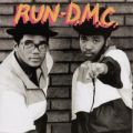 Ao - Run DMC / RUN DMC