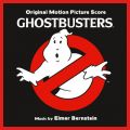 Ao - Ghostbusters (Original Motion Picture Score) / ELMER BERNSTEIN