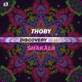 Ao - Shakala / THOBY
