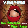 Vanitosa #hhhǂ (featD Angelica)