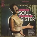 Ao - Soul Sister / Aretha Franklin