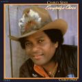Charley Pride̋/VO - You're So Good When You're Bad