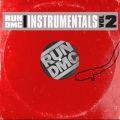 Ao - The Instrumentals VolD 2 / RUN DMC