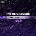 Ao - Lean / The Neighbours