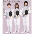 The Wisely Brothers̋/VO - ̃Ct