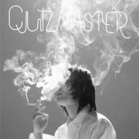 アルバム - QUIZMASTER / NICO Touches the Walls